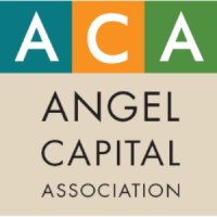 Angel Capital Association Logo